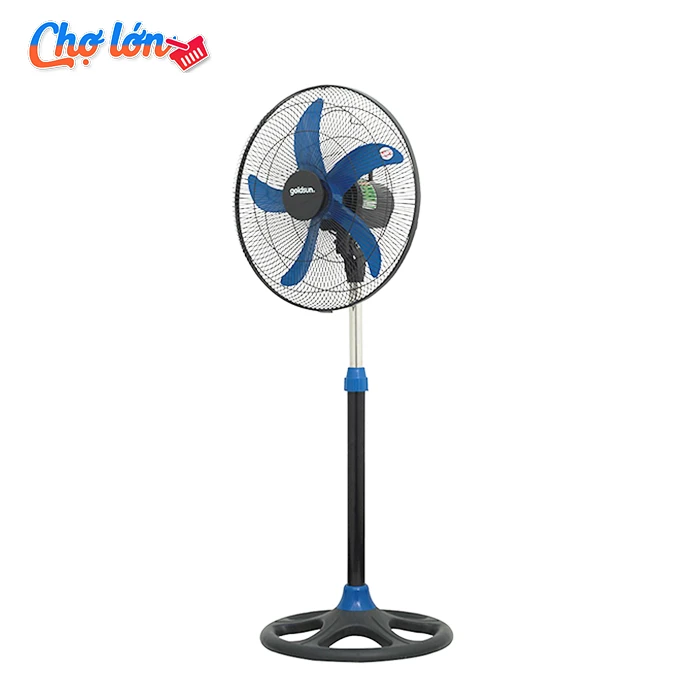 1542439081_Quạt đứng CN Goldsun P4501_2.png